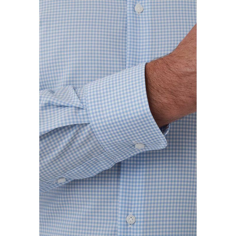 Cambridge Parkdale Shirt Fcu329 image number 6